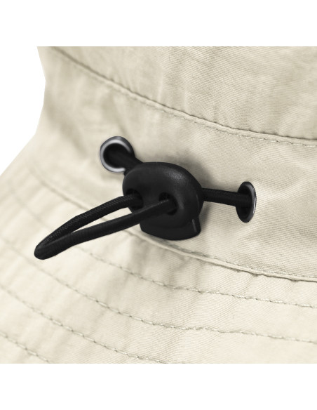 Gorro Dagger tipo Bob