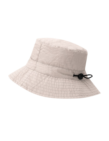 Gorro Dagger tipo Bob