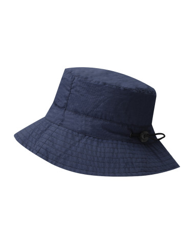 Gorro Dagger tipo Bob