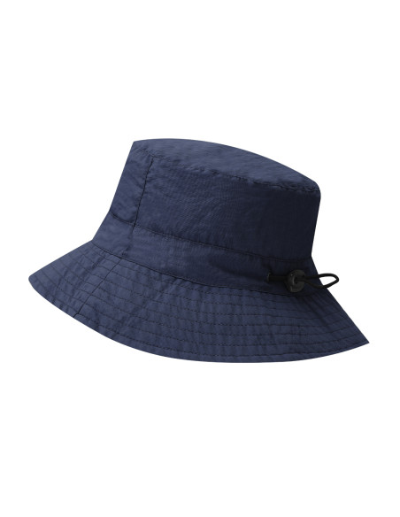 Gorro Dagger tipo Bob