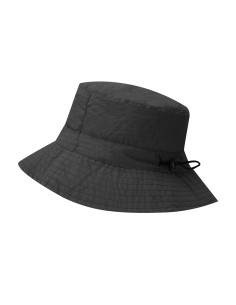 Gorro Dagger tipo Bob 2