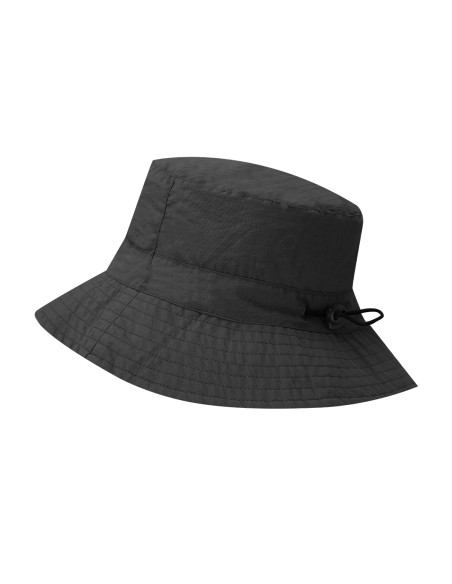 Gorro Dagger tipo Bob