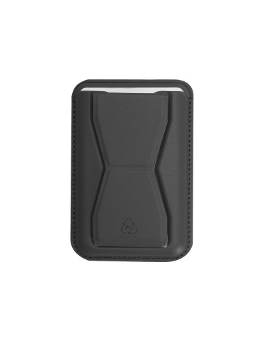 Tarjetero Soporte Stellar en PU