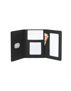 Tarjetero Magnético Enkor 2