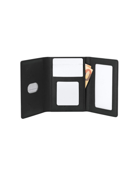 Tarjetero Magnético Enkor