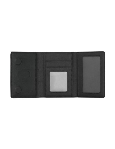 Tarjetero Magnético Enkor