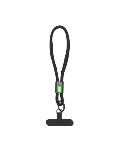 Pulsera Soporte Whister