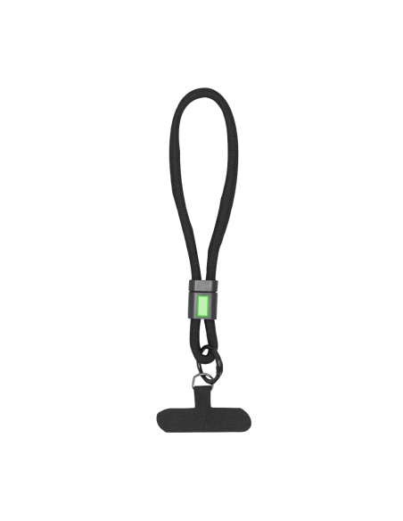 Pulsera Soporte Whister