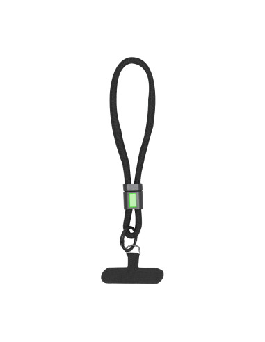 Pulsera Soporte Whister