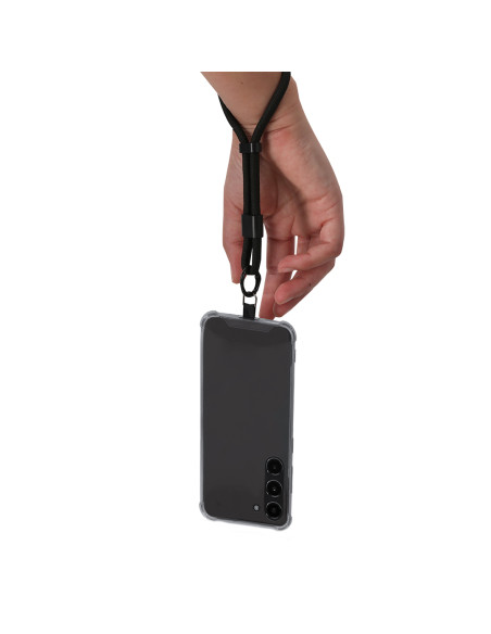 Pulsera Soporte Whister
