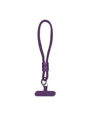 Pulsera Soporte Whister