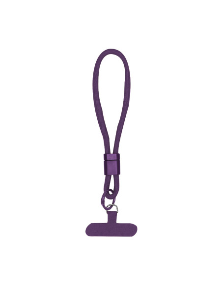 Pulsera Soporte Whister