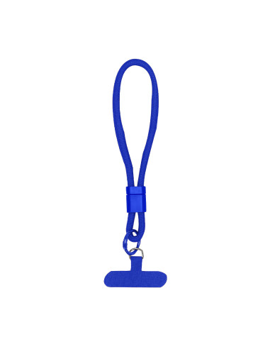 Pulsera Soporte Whister