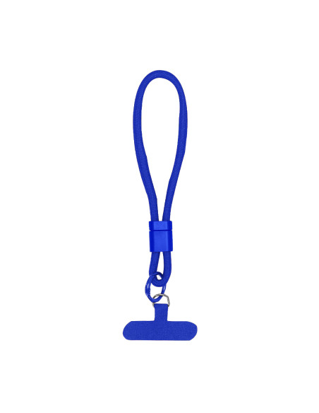 Pulsera Soporte Whister