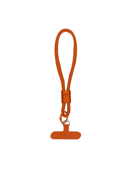 Pulsera Soporte Whister