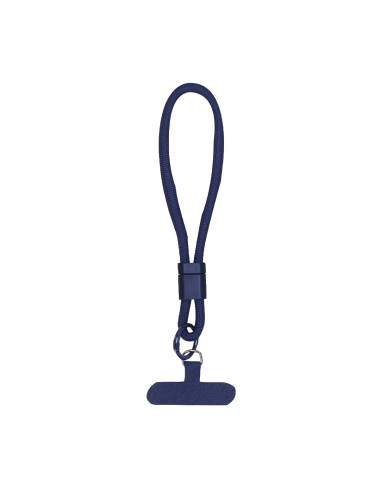 Pulsera Soporte Whister