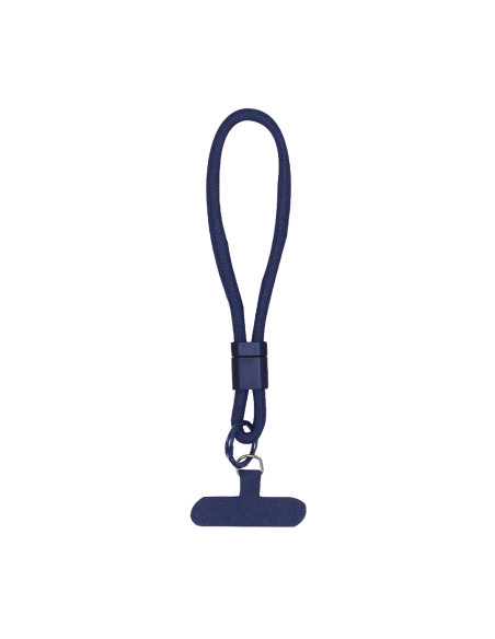 Pulsera Soporte Whister