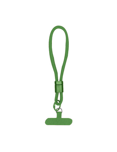 Pulsera Soporte Whister