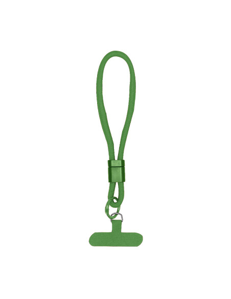 Pulsera Soporte Whister