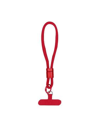 Pulsera Soporte Whister