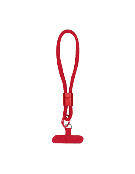 Pulsera Soporte Whister