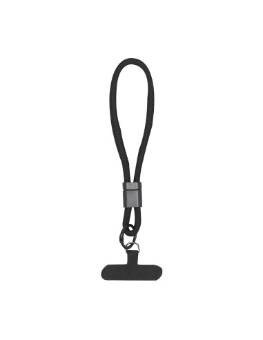 Pulsera Soporte Whister