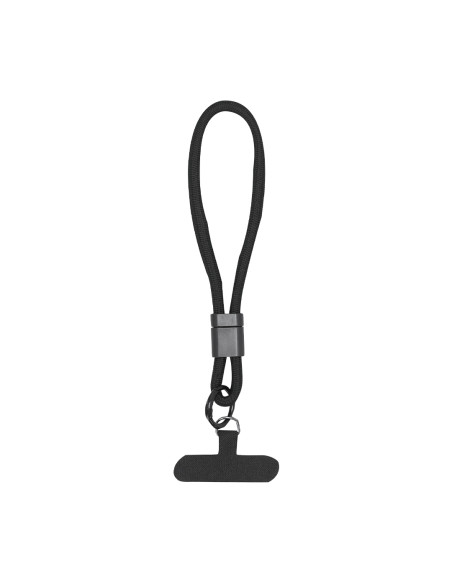 Pulsera Soporte Whister