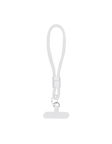 Pulsera Soporte Whister