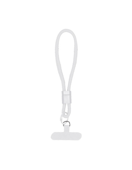 Pulsera Soporte Whister