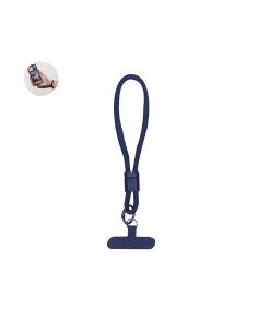 Pulsera Soporte Whister