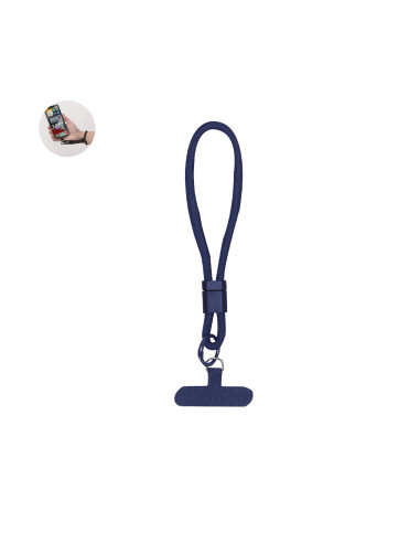 Pulsera Soporte Whister