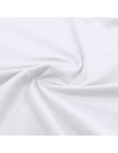 Camiseta Adulto Blanca Epika