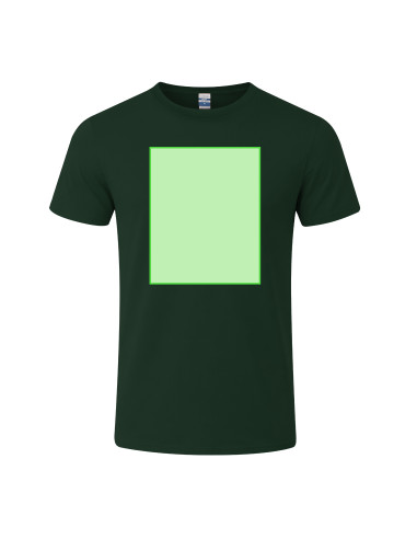 Camiseta Adulto Color Epika
