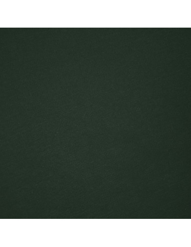 Camiseta Adulto Color Epika