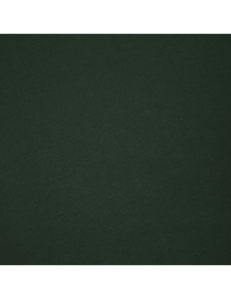 Camiseta Adulto Color Epika