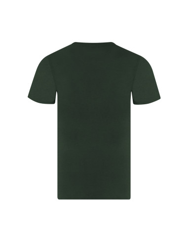 Camiseta Adulto Color Epika