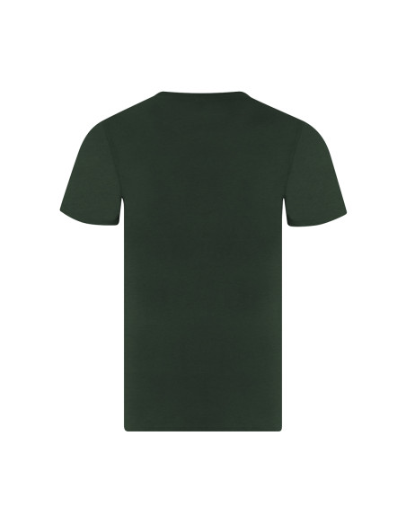 Camiseta Adulto Color Epika