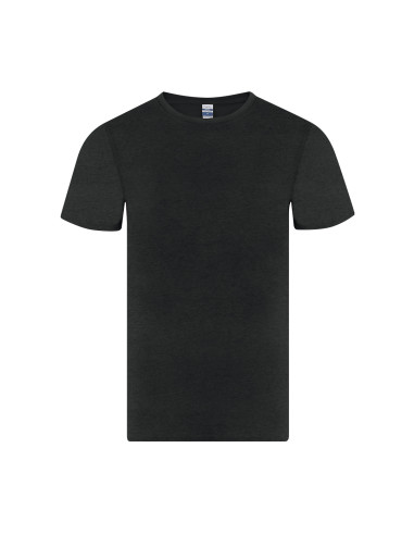 Camiseta Adulto Color Epika