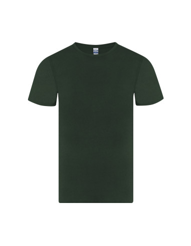 Camiseta Adulto Color Epika