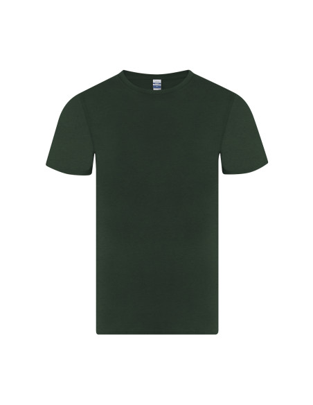 Camiseta Adulto Color Epika