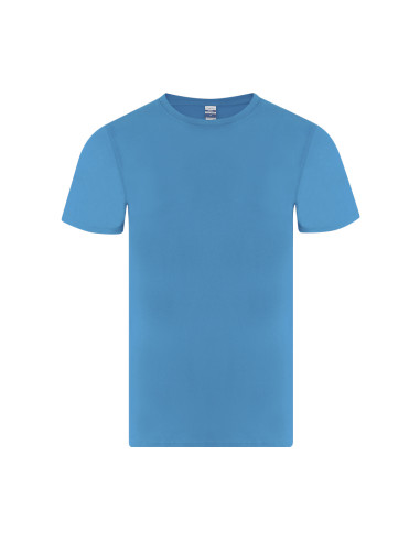 Camiseta Adulto Color Epika
