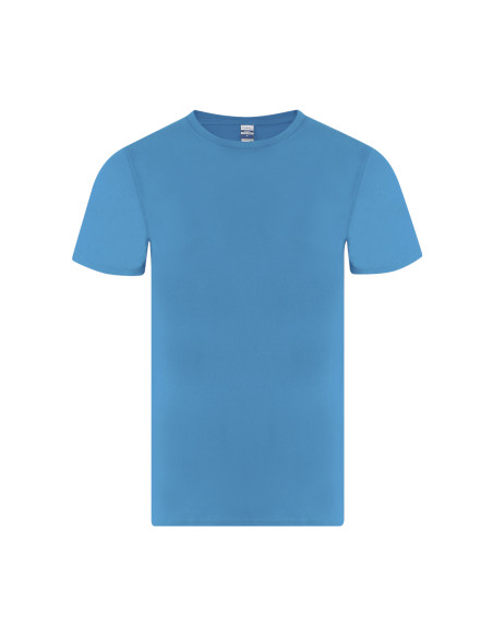 Camiseta Adulto Color Epika