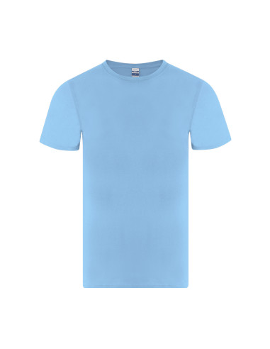 Camiseta Adulto Color Epika