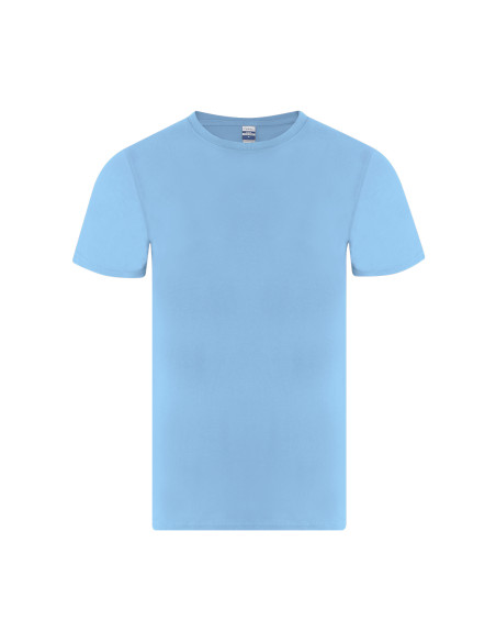 Camiseta Adulto Color Epika