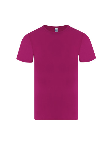 Camiseta Adulto Color Epika
