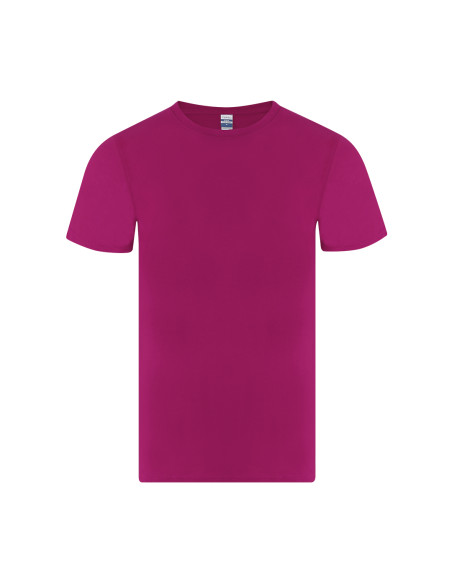 Camiseta Adulto Color Epika