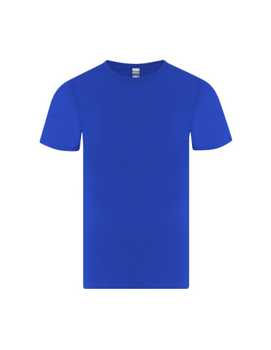 Camiseta Adulto Color Epika