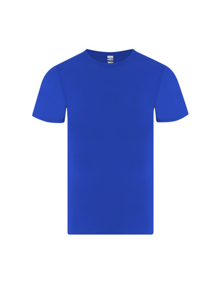 Camiseta Adulto Color Epika