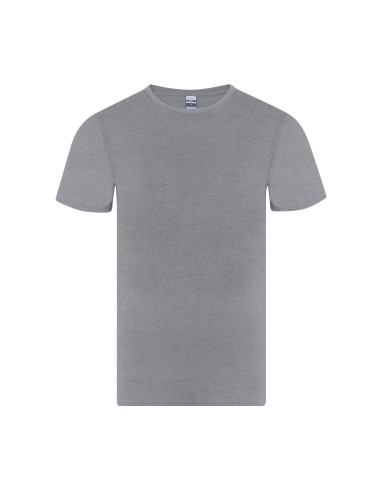 Camiseta Adulto Color Epika