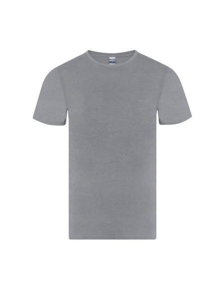 Camiseta Adulto Color Epika